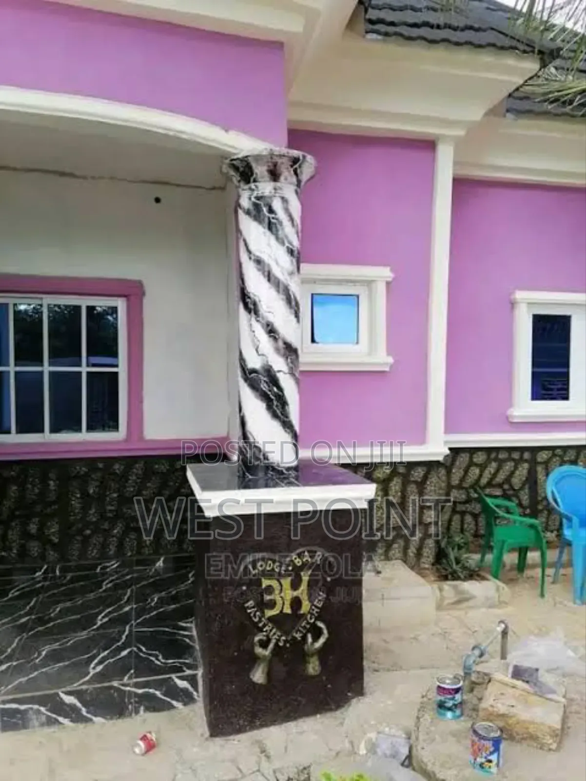Professional Painter, Wallpaper,Window Blind , Screeding Pop