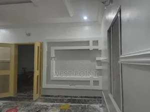 Professional Painter, Wallpaper,Window Blind , Screeding Pop