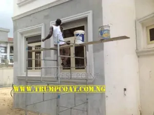 Professional Painter, Wallpaper,Window Blind , Screeding Pop
