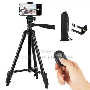 Tripod 380A