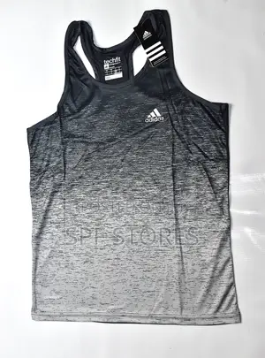 Adidas Tank Top