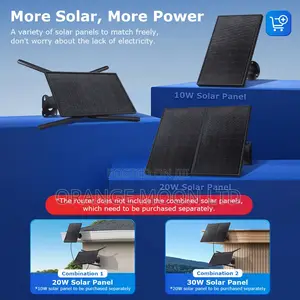 Outdoor 4g Double Solarpanel Router Wireless Long Range Wifi