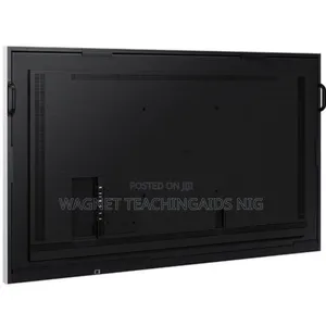 85inches Samsung Interactive Boar