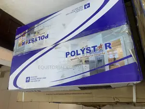 Polystar Infrared Hob – Stylish Glass Finish