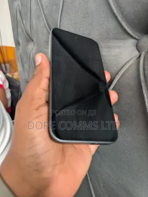 Google Pixel 9a 128 GB Purple