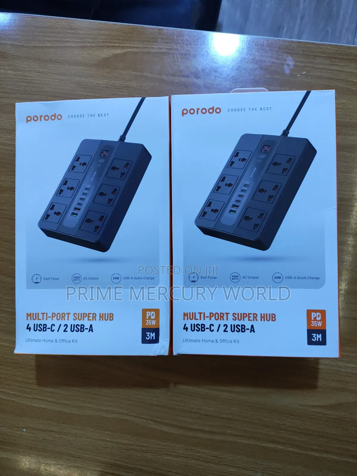 Usb Hub Socket