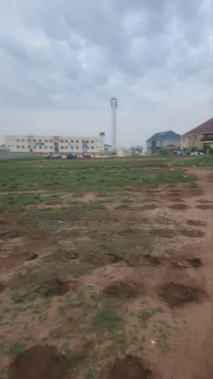 5 Hectares Available in Kagini With an R of O 750m