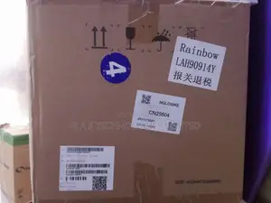 305m LTP Cat6 Cable