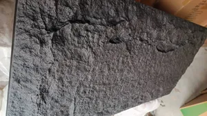 Pu Stone Panel
