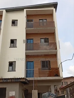 Photo - Furnished Studio Apartment in Kilo for sale