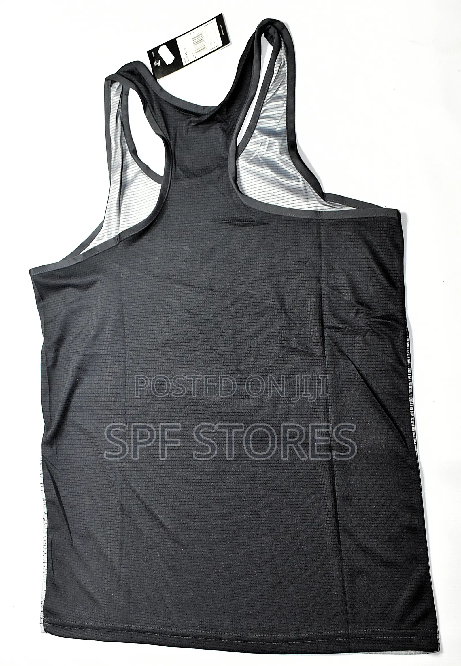 Adidas Tank Top