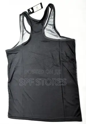 Adidas Tank Top