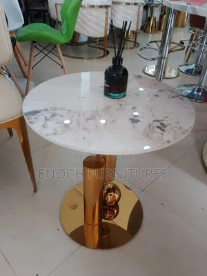 Home and Office Coffee Table