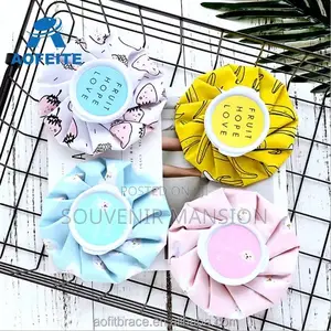 Reusable Ice Bag Cup For Pain Relief