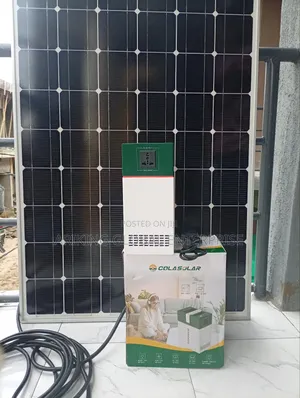 Almighty Power Supply Storage 1000watts