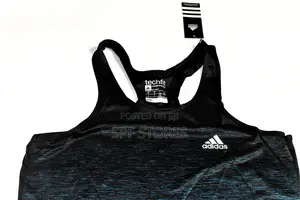 Men Tank Top