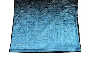 Men Tank Top