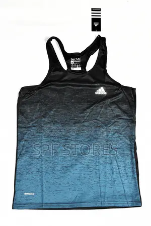 Men Tank Top