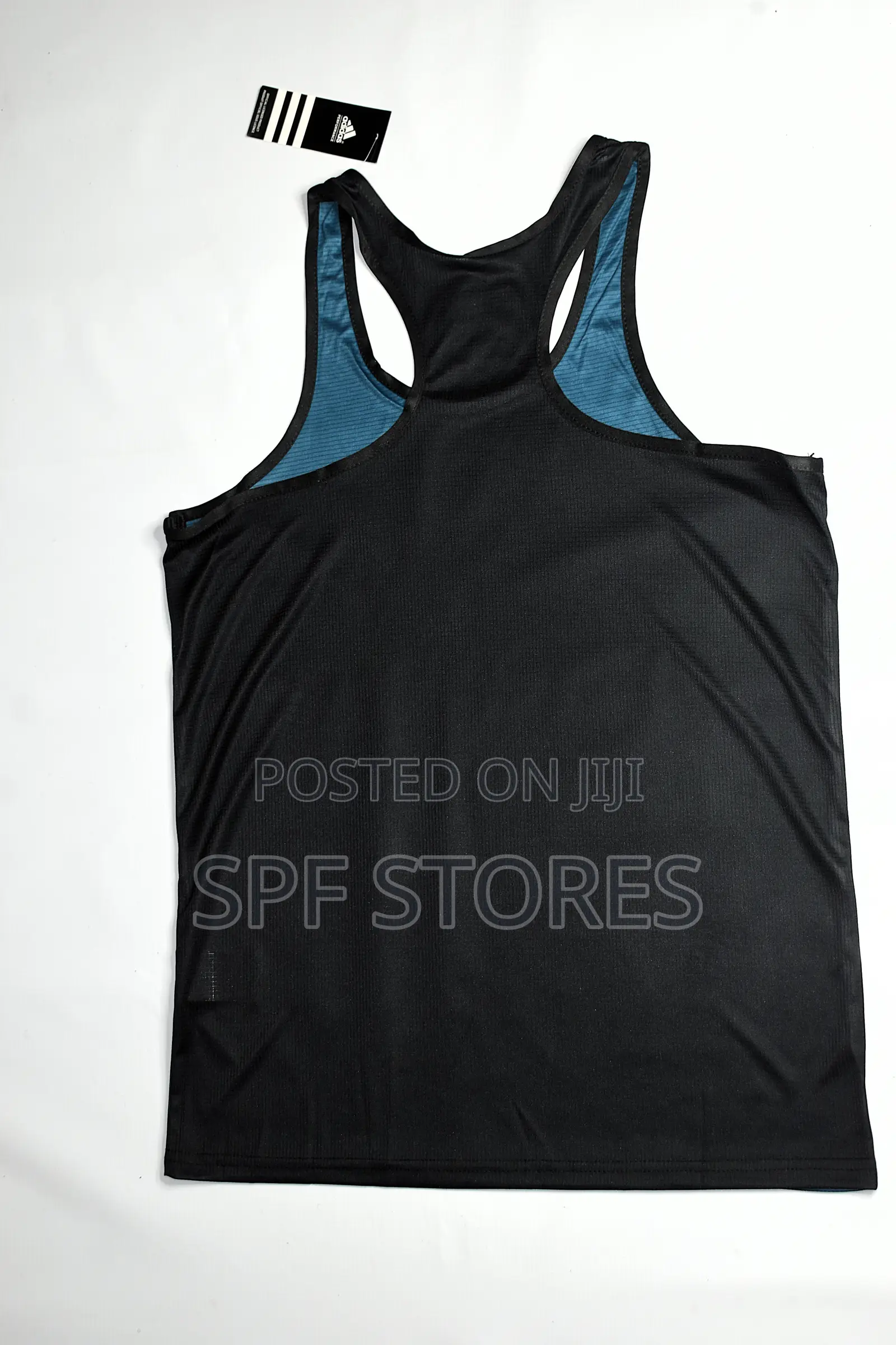 Men Tank Top