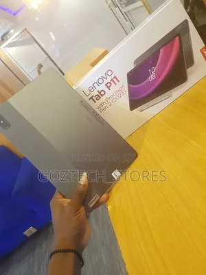 New Apple iPad Air 128 GB Gray
