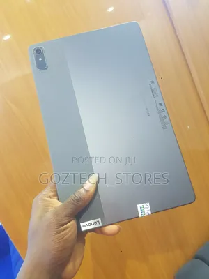 New Apple iPad Air 128 GB Gray