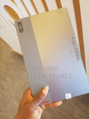 New Apple iPad Air 128 GB Gray