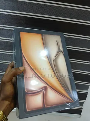 New Apple iPad Air 1 TB
