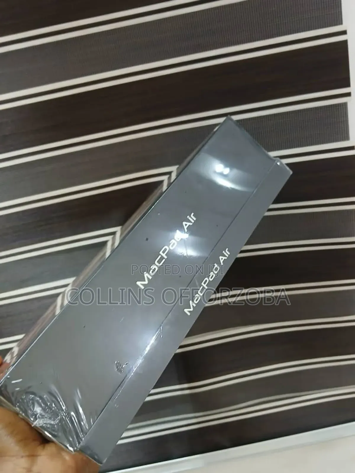 New Apple iPad Air 1 TB