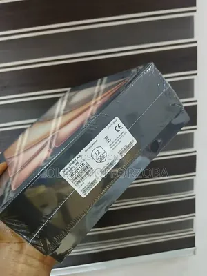 New Apple iPad Air 1 TB