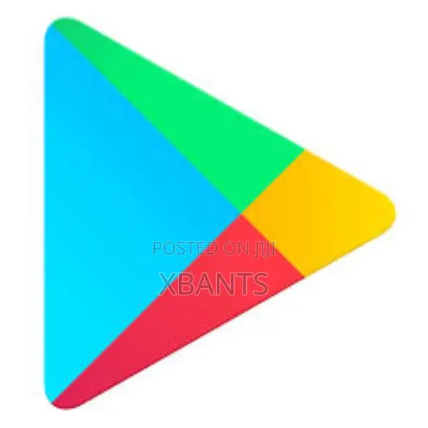 Sell/Rent Your Google Play Console Account or Rent Another.