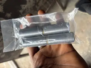 Imported Cone Hinges