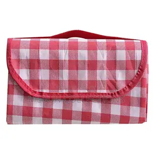 Waterproof Picnic Mat