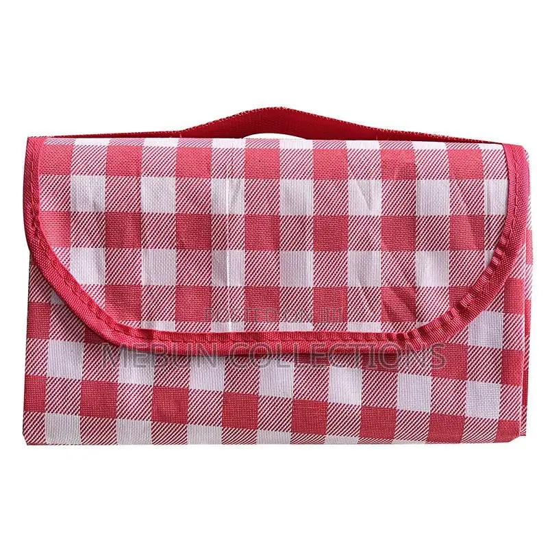 Waterproof Picnic Mat