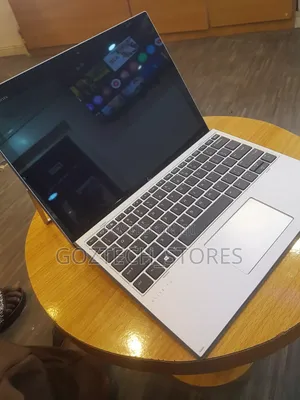 Laptop HP Elite X2 1012 G2 16GB Intel Core I5 SSD 512GB