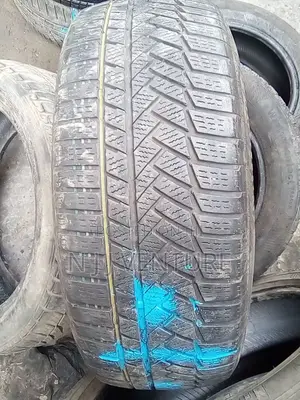 255 35 R19 Tukubo Tyre