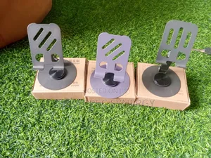 Mobil Phone / Pad Holder