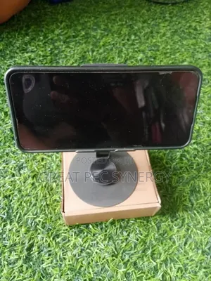 Mobil Phone / Pad Holder