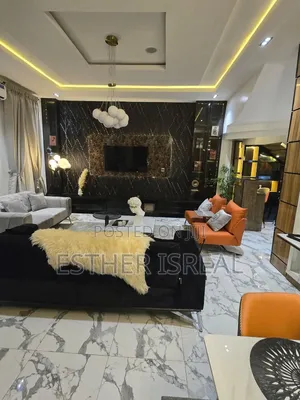 Self Compound 4 Bedroom Orchid