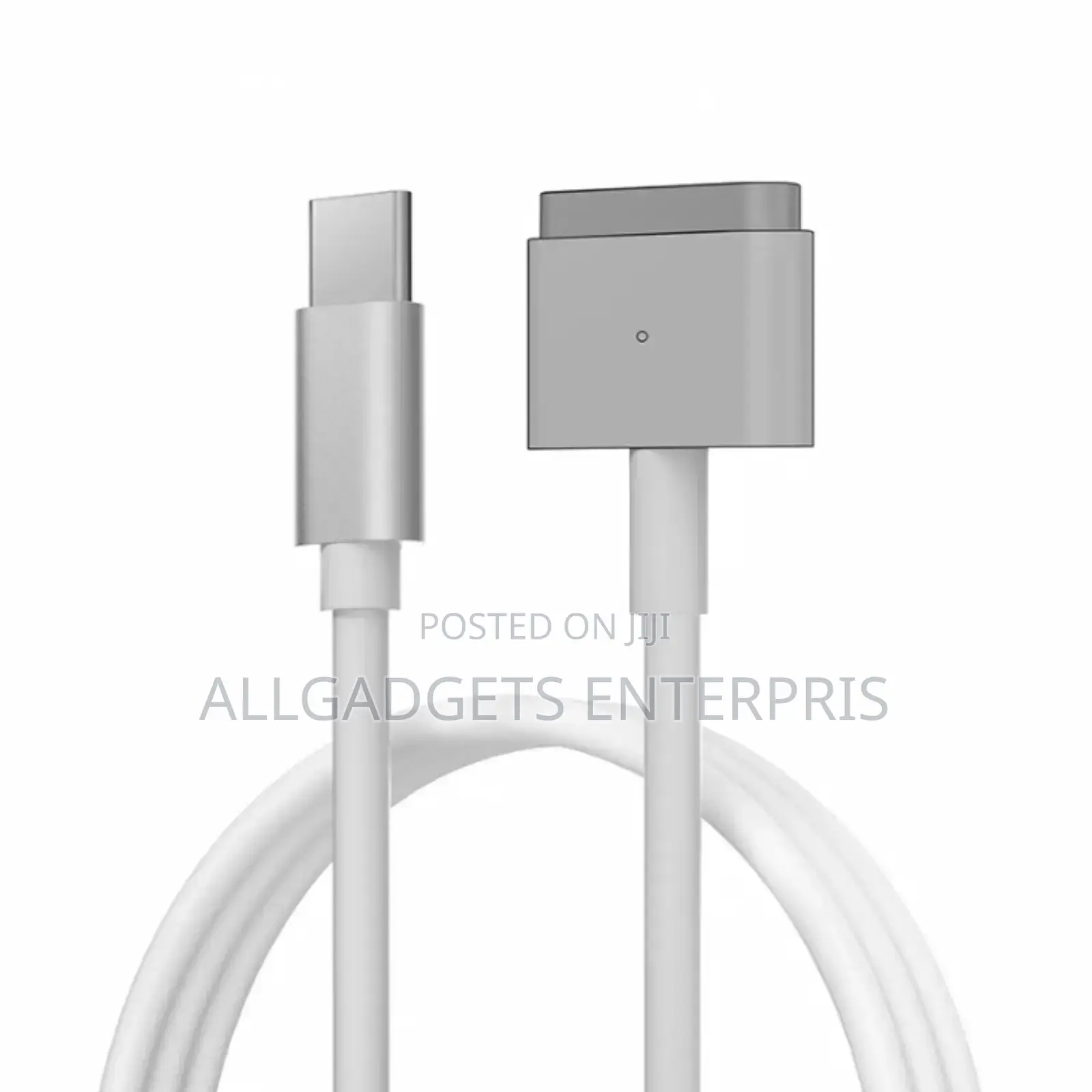 Macbook 2010 To 2023 Magsafe Cable