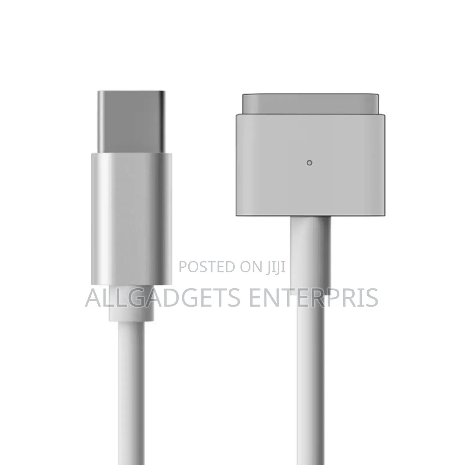 Macbook 2010 To 2023 Magsafe Cable