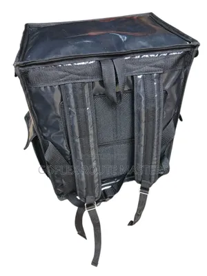 Portable Insulated Lightweight Led Bag