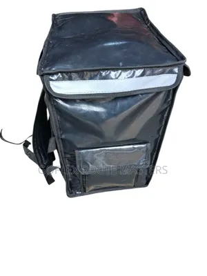 Portable Insulated Lightweight Led Bag