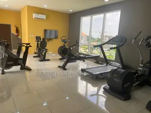 Hotel for Sale
