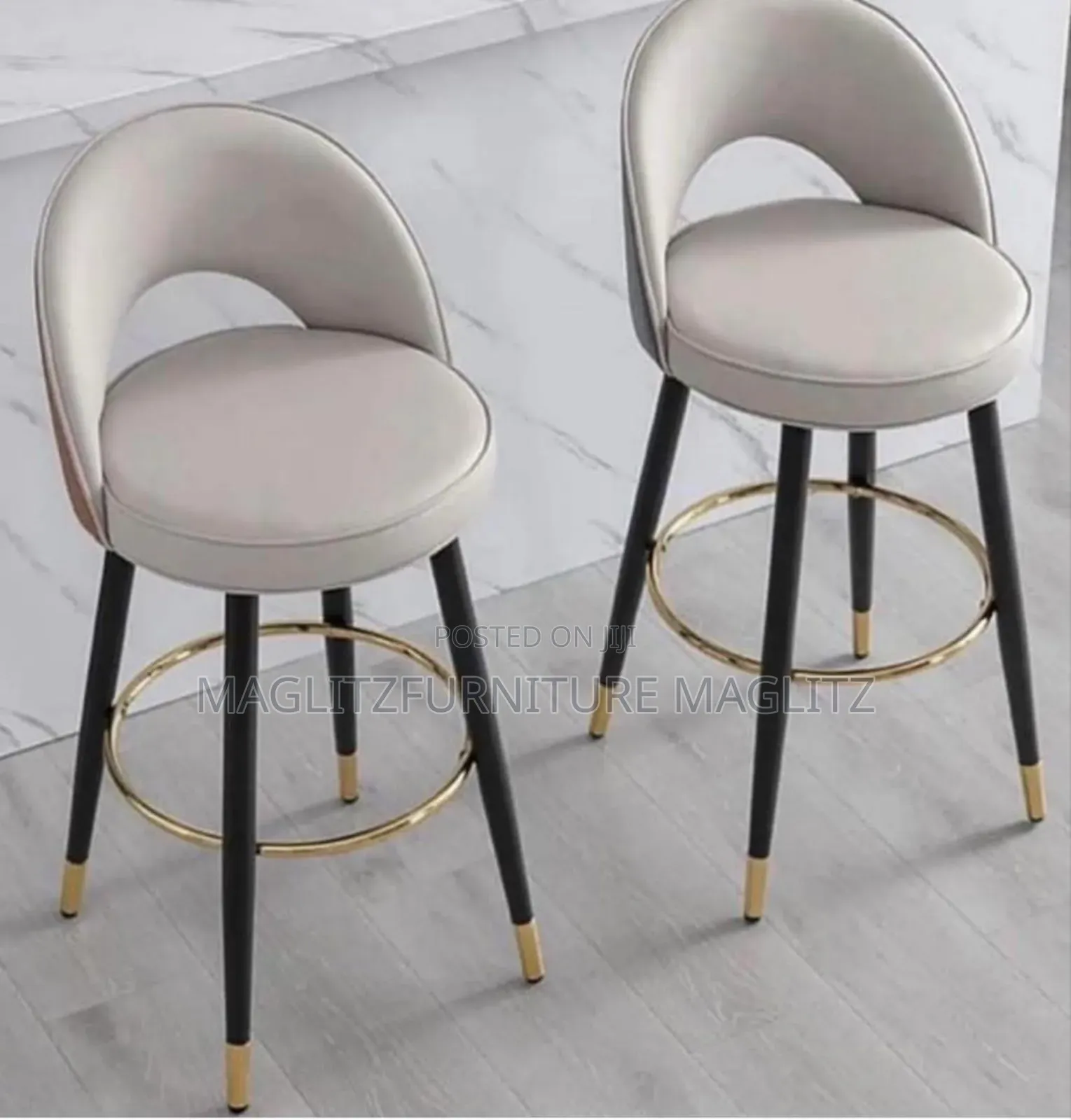 Quality Bar Stool