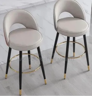 Quality Bar Stool