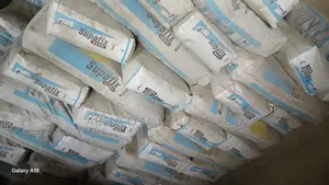 Large Cement/Watershield Cement for Your Solid Building