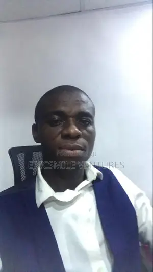 Hotel General Manager
