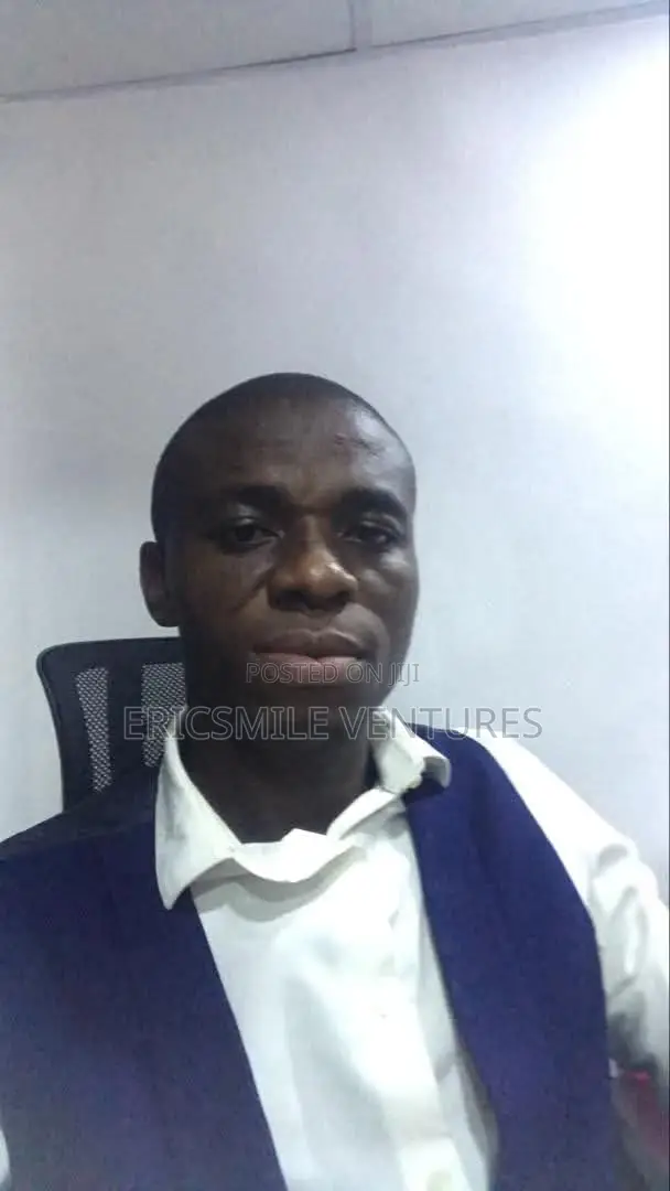 Hotel General Manager