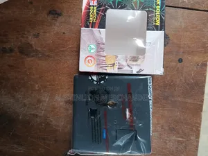 13amps Single Socket