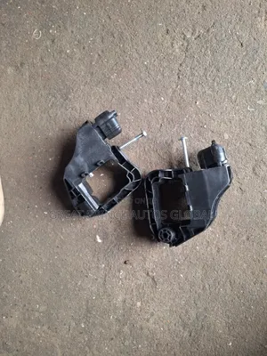 Radiator Sitting Glc350 253